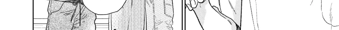 A Sign of Affection Chapter 28 page 8 - 