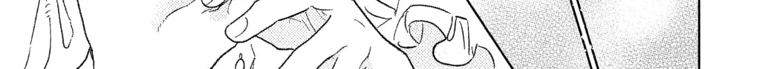 A Sign of Affection Chapter 28 page 74 - 