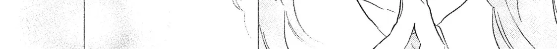 A Sign of Affection Chapter 28 page 76 - 