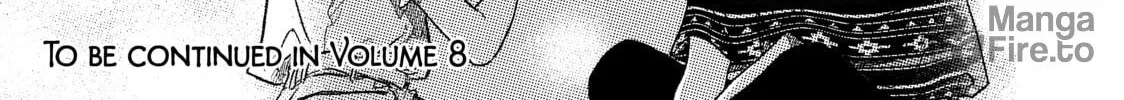 A Sign of Affection Chapter 28 page 78 - 