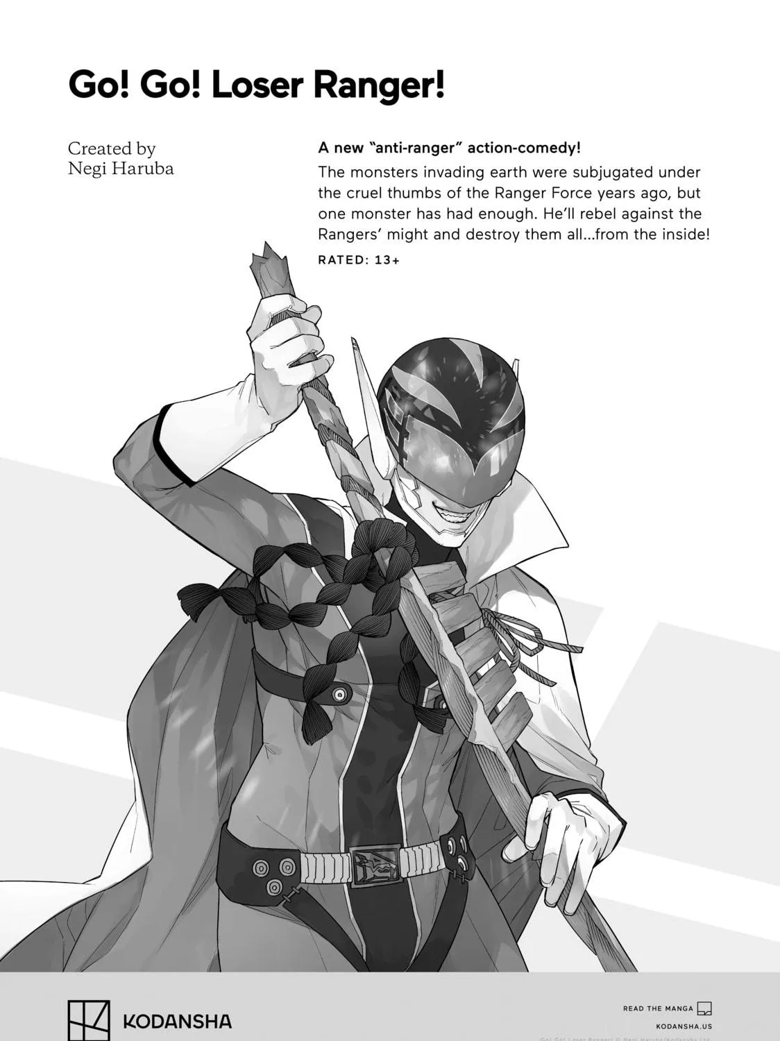 A Sign of Affection Chapter 28 page 79 - 