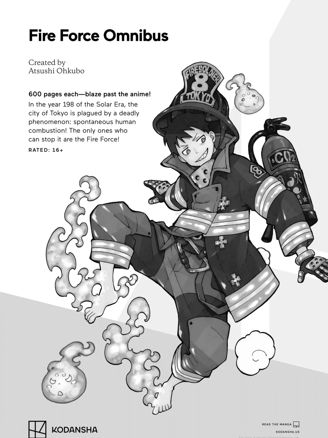 A Sign of Affection Chapter 28 page 85 - 