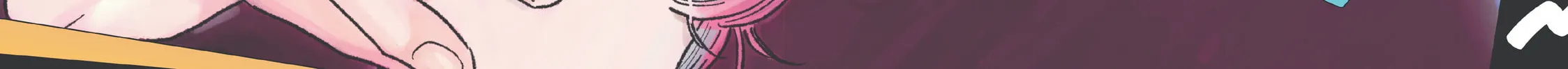 A Sign of Affection Chapter 29 page 2 - 