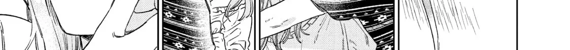 A Sign of Affection Chapter 29 page 14 - 