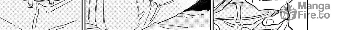 A Sign of Affection Chapter 29 page 18 - 
