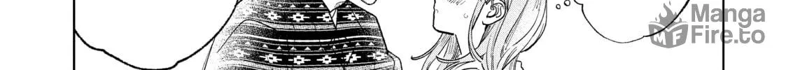 A Sign of Affection Chapter 29 page 20 - 