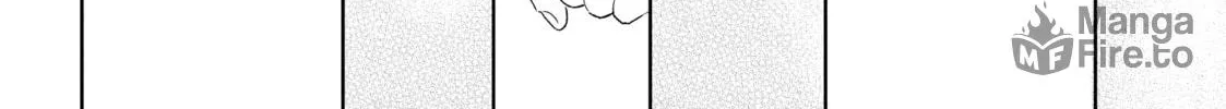 A Sign of Affection Chapter 29 page 24 - 