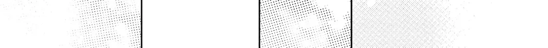 A Sign of Affection Chapter 29 page 26 - 