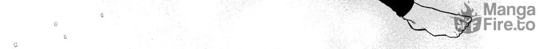 A Sign of Affection Chapter 29 page 30 - 