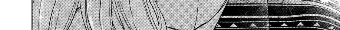A Sign of Affection Chapter 29 page 32 - 