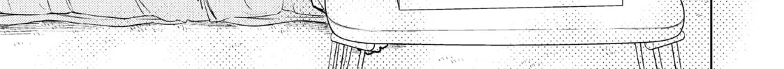 A Sign of Affection Chapter 29 page 34 - 