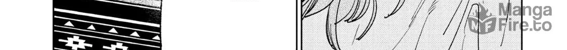 A Sign of Affection Chapter 29 page 36 - 
