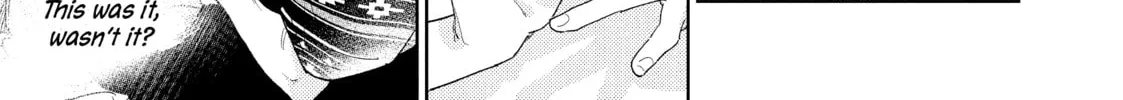 A Sign of Affection Chapter 29 page 38 - 