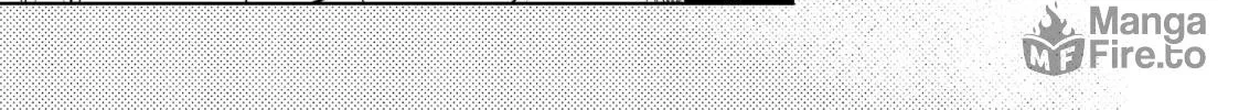 A Sign of Affection Chapter 29 page 42 - 