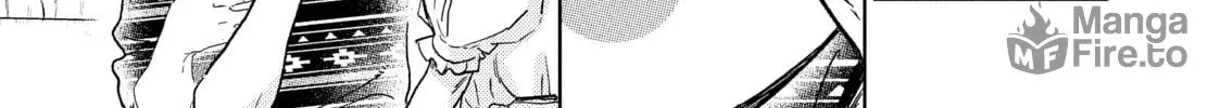 A Sign of Affection Chapter 29 page 50 - 