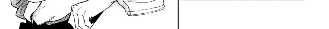 A Sign of Affection Chapter 29 page 58 - 