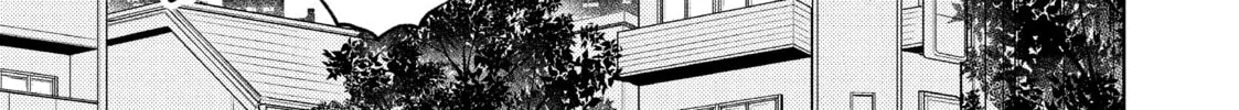 A Sign of Affection Chapter 29 page 62 - 