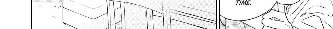 A Sign of Affection Chapter 29 page 64 - 