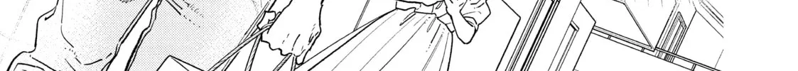 A Sign of Affection Chapter 29 page 82 - 