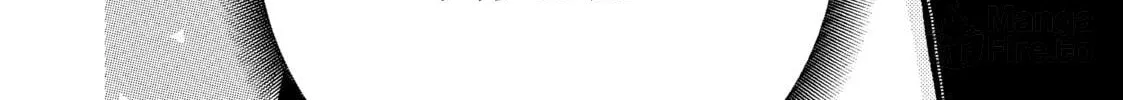 A Sign of Affection Chapter 29 page 84 - 