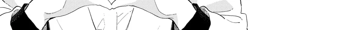 A Sign of Affection Chapter 3 page 26 - 