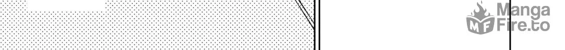 A Sign of Affection Chapter 3 page 30 - 