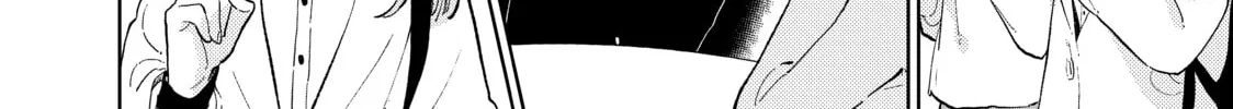 A Sign of Affection Chapter 3 page 32 - 