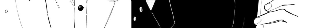 A Sign of Affection Chapter 3 page 34 - 