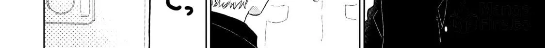 A Sign of Affection Chapter 3 page 36 - 