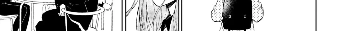 A Sign of Affection Chapter 3 page 38 - 