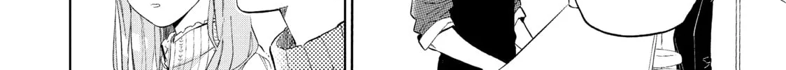 A Sign of Affection Chapter 3 page 44 - 