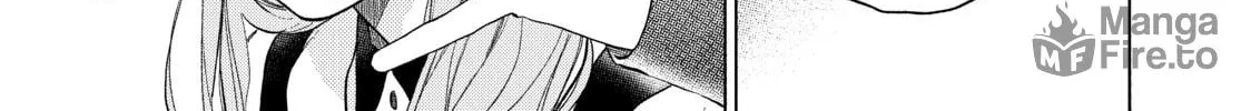 A Sign of Affection Chapter 3 page 6 - 