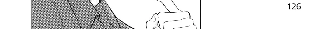A Sign of Affection Chapter 3 page 52 - 