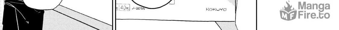 A Sign of Affection Chapter 3 page 54 - 
