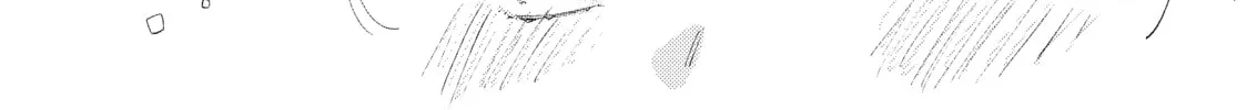 A Sign of Affection Chapter 3 page 56 - 