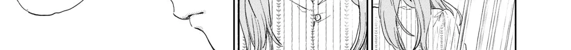 A Sign of Affection Chapter 3 page 58 - 