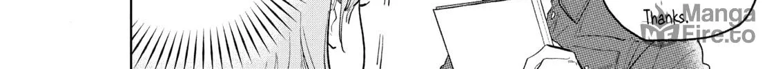 A Sign of Affection Chapter 3 page 60 - 