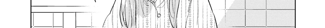 A Sign of Affection Chapter 3 page 64 - 