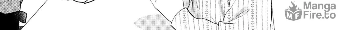 A Sign of Affection Chapter 3 page 66 - 