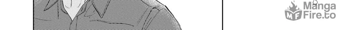 A Sign of Affection Chapter 3 page 72 - 