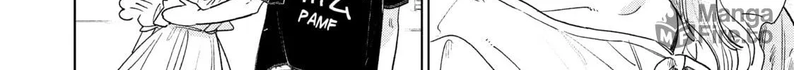 A Sign of Affection Chapter 30 page 12 - 