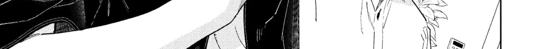 A Sign of Affection Chapter 30 page 26 - 