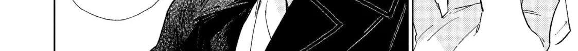 A Sign of Affection Chapter 30 page 28 - 