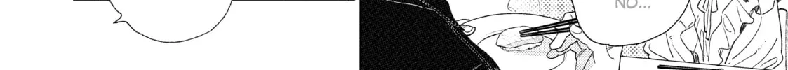 A Sign of Affection Chapter 30 page 32 - 