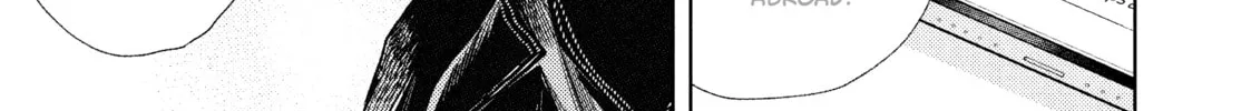 A Sign of Affection Chapter 30 page 34 - 