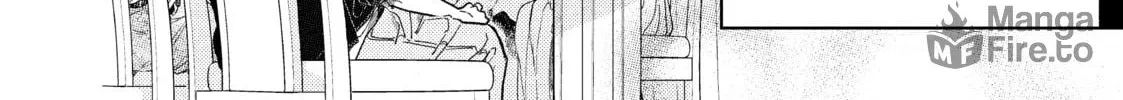 A Sign of Affection Chapter 30 page 36 - 
