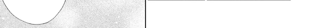 A Sign of Affection Chapter 30 page 38 - 