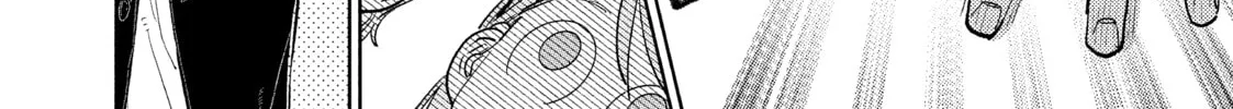 A Sign of Affection Chapter 30 page 44 - 