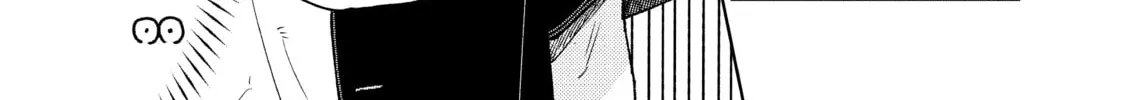 A Sign of Affection Chapter 30 page 46 - 
