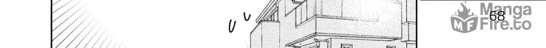 A Sign of Affection Chapter 30 page 48 - 